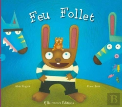 Bertrand.pt - Feu Follet