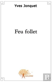 Feu Follet