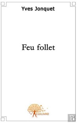 Bertrand.pt - Feu Follet