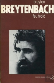 Feu Froid