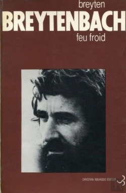 Bertrand.pt - Feu Froid
