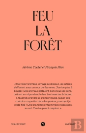 Feu La Forêt