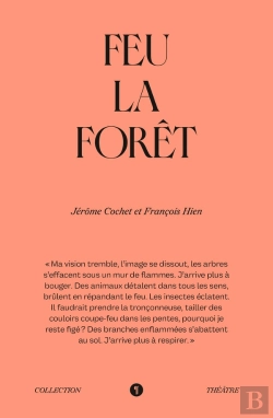 Bertrand.pt - Feu La Forêt