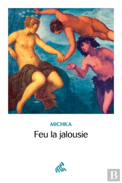 Bertrand.pt - Feu La Jalousie