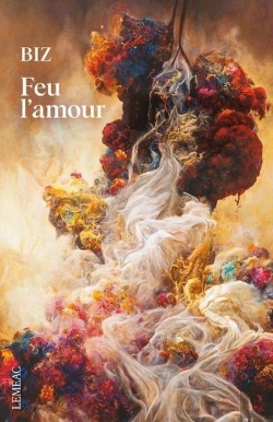 Bertrand.pt - Feu L'Amour