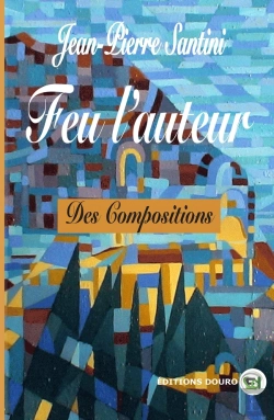 Bertrand.pt - Feu L'Auteur : Des Compositions