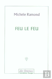 Feu Le Feu