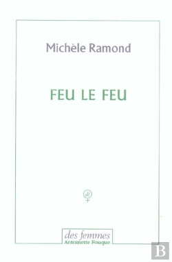 Bertrand.pt - Feu Le Feu