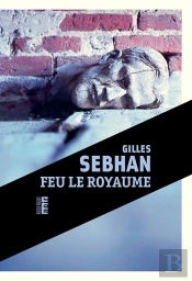 Feu Le Royaume