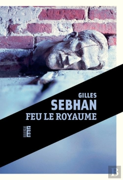 Bertrand.pt - Feu Le Royaume