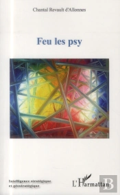 Feu Les Psy