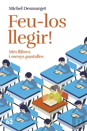 Feu-Los Llegir!