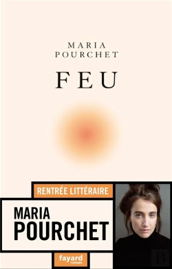 Bertrand.pt - Feu