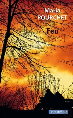 Bertrand.pt - Feu