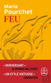 Feu