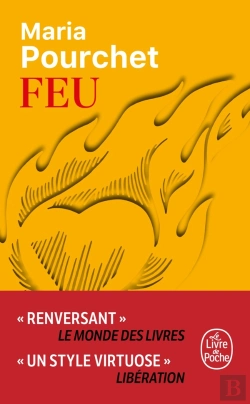 Bertrand.pt - Feu