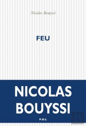 Feu