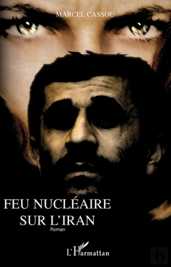 Bertrand.pt - Feu Nucléaire Sur L'Iran