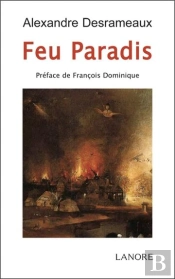 Feu Paradis