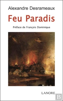 Bertrand.pt - Feu Paradis
