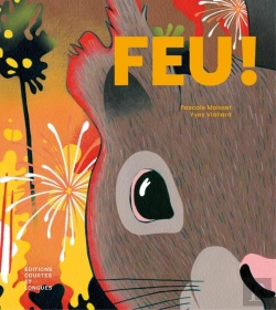 Bertrand.pt - Feu !