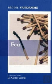 Feu