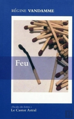 Bertrand.pt - Feu