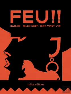Bertrand.pt - Feu !!