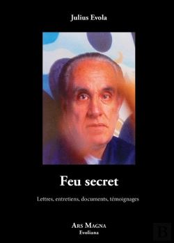 Bertrand.pt - Feu Secret