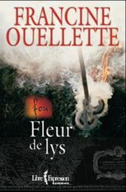 Bertrand.pt - Feu Tome 3 : Fleur De Lys