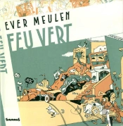 Feu Vert