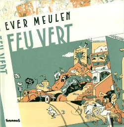 Bertrand.pt - Feu Vert