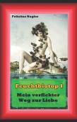 Feuchtbiotop 1