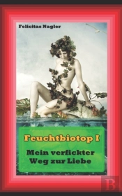 Feuchtbiotop 1