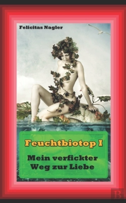 Bertrand.pt - Feuchtbiotop 1