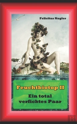 Bertrand.pt - Feuchtbiotop 2