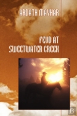 Bertrand.pt - Feud At Sweetwater Creek