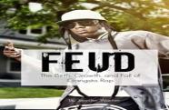 Feud