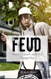 Feud