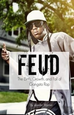 Bertrand.pt - Feud