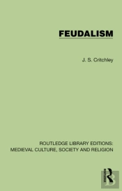 Feudalism