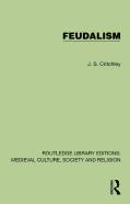 Feudalism