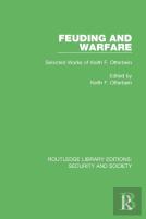 Feuding And Warfare