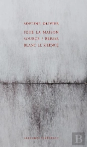 Feue La Maison Source