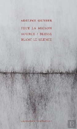 Bertrand.pt - Feue La Maison Source