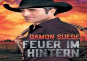 Feuer Im Hintern
