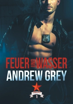 Bertrand.pt - Feuer Und Wasser