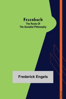 Bertrand.pt - Feuerbach