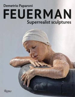 Bertrand.pt - Feuerman