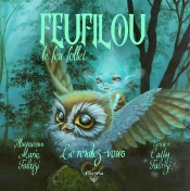 Feufilou Le Feu Follet : Le Rendez-Vous